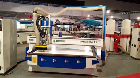 amol cnc machine|Optima2040 WoodWorking Machine .